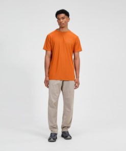 Anchorandtide.shopa8518064d8 1