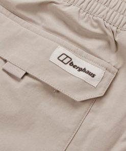 Anchorandtide.shopa8518064d8 2