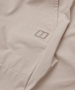 Anchorandtide.shopa8518064d8 3