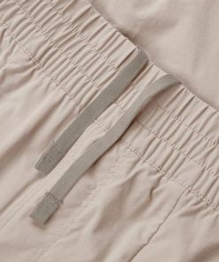 Anchorandtide.shopa8518064d8 4