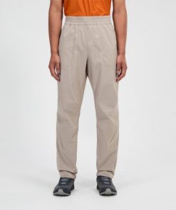 Anchorandtide.shopa8518064d8 5