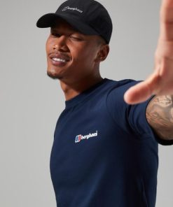 Anchorandtide.shopa87eaddaa6 1