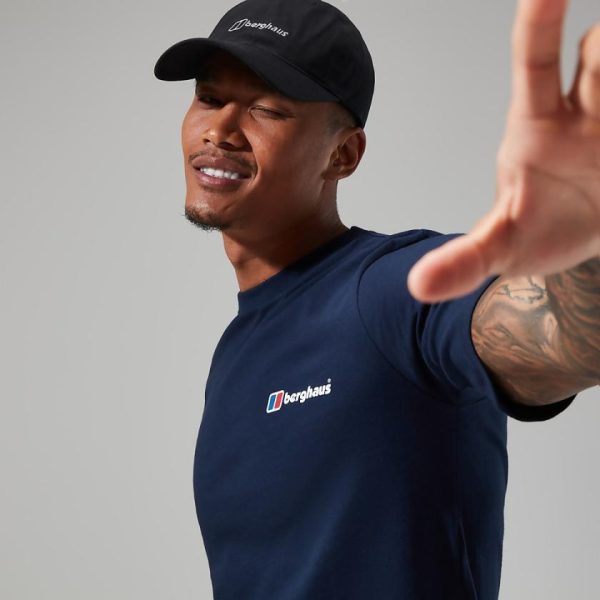 Anchorandtide.shopa87eaddaa6 1