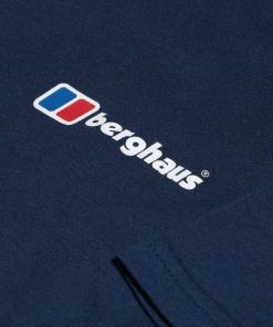 Anchorandtide.shopa87eaddaa6 2