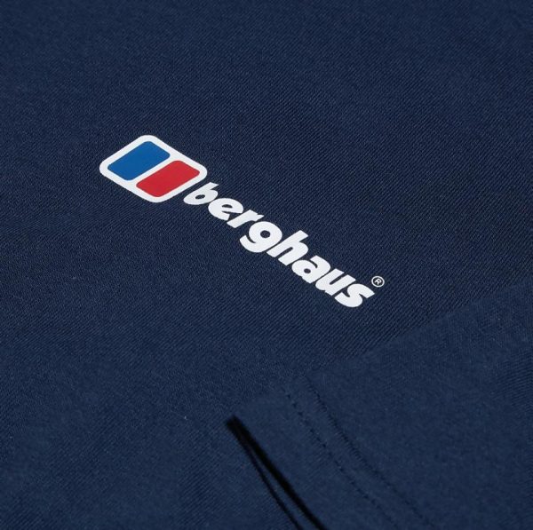 Anchorandtide.shopa87eaddaa6 2