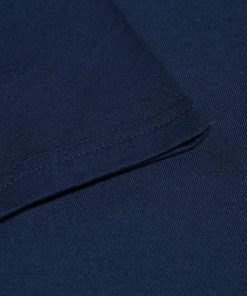 Anchorandtide.shopa87eaddaa6 3