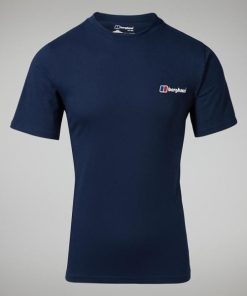 Anchorandtide.shopa87eaddaa6 4