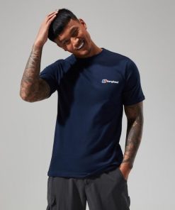 Anchorandtide.shopa87eaddaa6 5