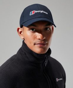 Anchorandtide.shopa8a90e19ca 1