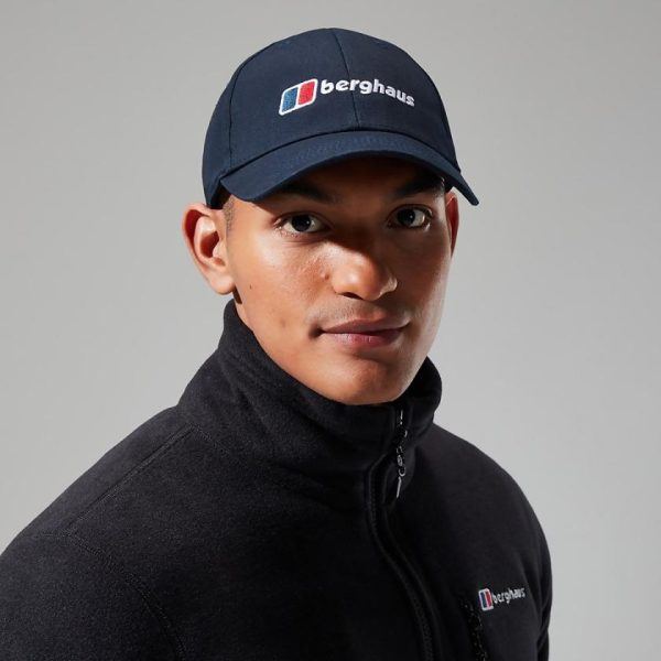 Anchorandtide.shopa8a90e19ca 1