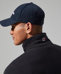 Anchorandtide.shopa8a90e19ca 3