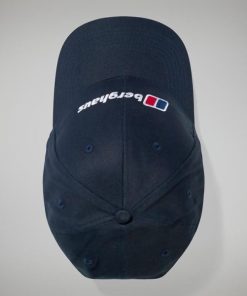 Anchorandtide.shopa8a90e19ca 5