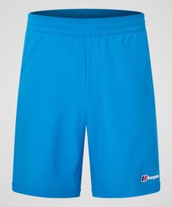 Anchorandtide.shopa8e7d0058f 1