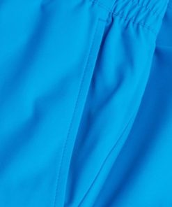 Anchorandtide.shopa8e7d0058f 3