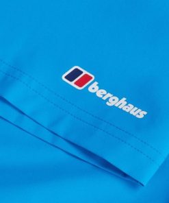 Anchorandtide.shopa8e7d0058f 4