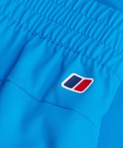 Anchorandtide.shopa8e7d0058f 5