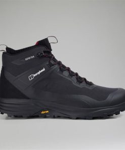 Anchorandtide.shopa8f4f05762 1