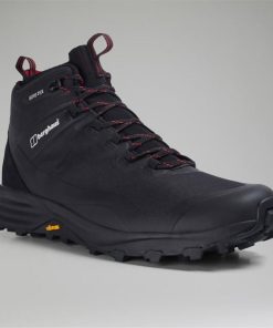 Anchorandtide.shopa8f4f05762 2