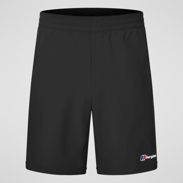 Anchorandtide.shopa9e92f740e 1