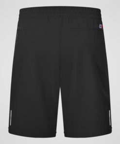 Anchorandtide.shopa9e92f740e 2