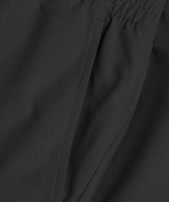 Anchorandtide.shopa9e92f740e 3