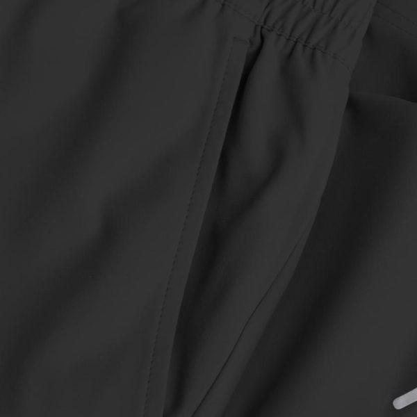 Anchorandtide.shopa9e92f740e 3