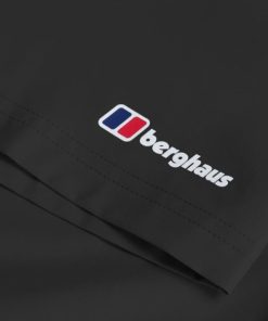 Anchorandtide.shopa9e92f740e 4