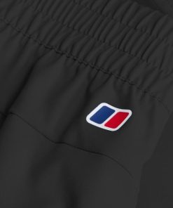 Anchorandtide.shopa9e92f740e 5