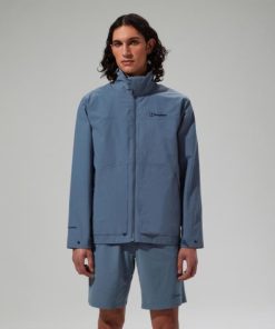 Anchorandtide.shopaa37bc5a70 1