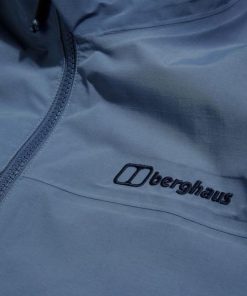 Anchorandtide.shopaa37bc5a70 2