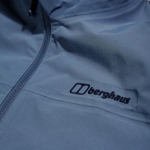 Anchorandtide.shopaa37bc5a70 2