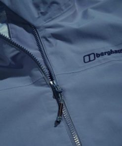 Anchorandtide.shopaa37bc5a70 3