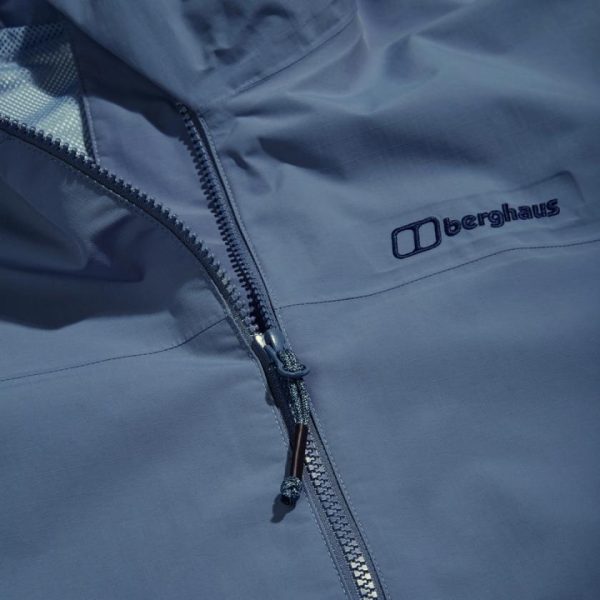 Anchorandtide.shopaa37bc5a70 3