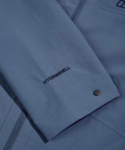 Anchorandtide.shopaa37bc5a70 4