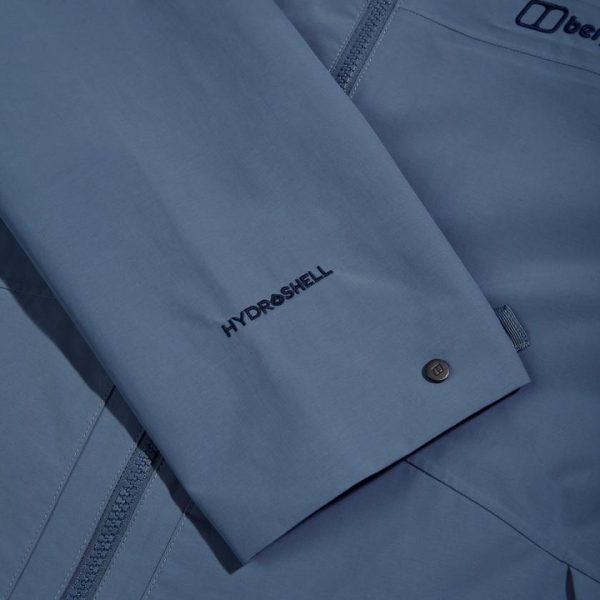 Anchorandtide.shopaa37bc5a70 4