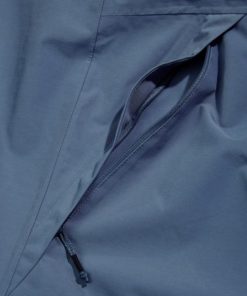 Anchorandtide.shopaa37bc5a70 5