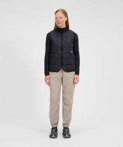 Anchorandtide.shopaa969af1be 1