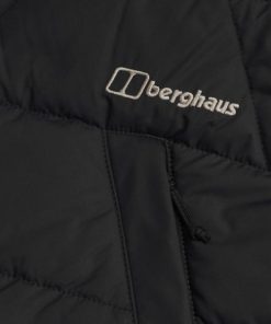 Anchorandtide.shopaa969af1be 2