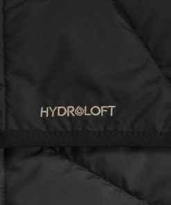 Anchorandtide.shopaa969af1be 3