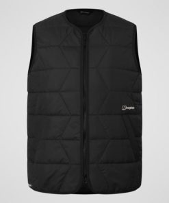 Anchorandtide.shopaa969af1be 4