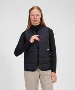 Anchorandtide.shopaa969af1be 5