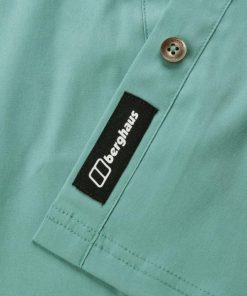 Anchorandtide.shopaad7565ea5 1