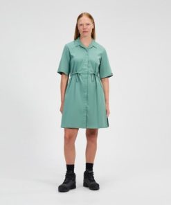 Anchorandtide.shopaad7565ea5 2