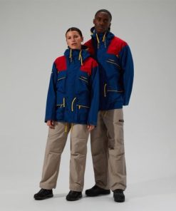 Anchorandtide.shopab70afbabf 1