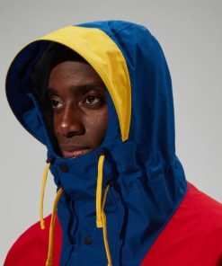 Anchorandtide.shopab70afbabf 2