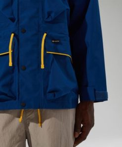 Anchorandtide.shopab70afbabf 3