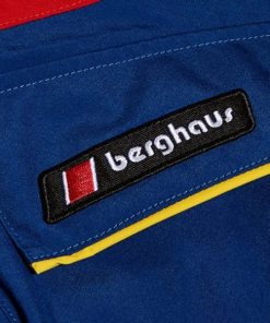 Anchorandtide.shopab70afbabf 4