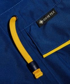 Anchorandtide.shopab70afbabf 5