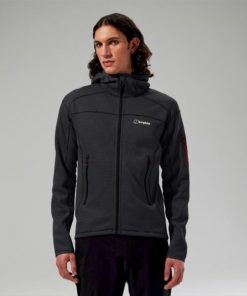 Anchorandtide.shopac1c32a3a8 1