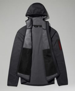 Anchorandtide.shopac1c32a3a8 2